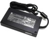 Incarcator HP Omen 15 CE007LA 200W, Omen 15 ce009TX 200W, Omen 15 ce010TX 200W, Omen 15 ce015TX 200W, Omen 15