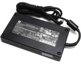 Incarcator HP 815680 002 200W, 835888 001 200W, A200A008L 200W, TPN CA03 200W, Omen 15 ce 200W, Omen 15