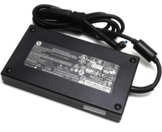 Incarcator HP 815680 002 200W, 835888 001 200W, A200A008L 200W, TPN CA03 200W, Omen 15 ce 200W, Omen 15