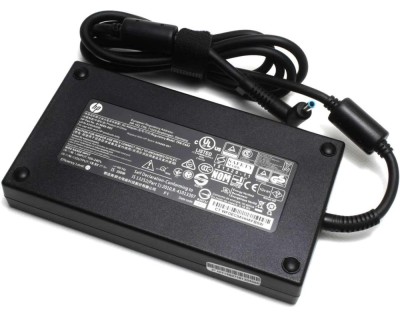 Incarcator HP Omen 15 ce033TX 200W, Omen 15 ce060TX 200W, Omen 15 ce061TX 200W, Omen 15 ce062TX 200W, Omen 15 foto