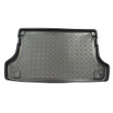 Tavita portbagaj Suzuki Grand Vitara II 5 usi 2005-2014 Aristar BSC