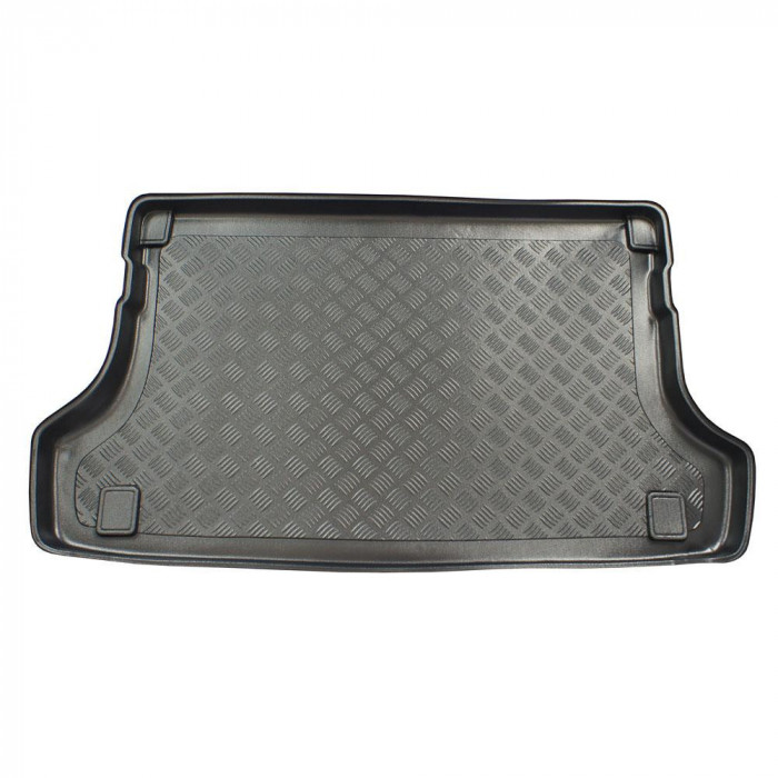 Tavita portbagaj Suzuki Grand Vitara II 5 usi 2005-2014 Aristar BSC