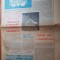 ziarul magazin 21 iunie 1980-articol scris de adrian paunescu