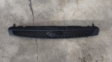 GRILA MASCA FATA FORD FIESTA 2002-2005