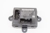 Modul de control ușă dreapta față FORD FOCUS III 2016 OEM: F1ET-14F1420-BC,F1ET-14B531-BE,F1ET-14C064-AE | 11484551