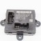 Modul de control ușă dreapta față FORD FOCUS III 2016 OEM: F1ET-14F1420-BC,F1ET-14B531-BE,F1ET-14C064-AE | 11484551