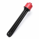 Rezistenta electrica de imersie pentru boiler 6000W - 220V AC