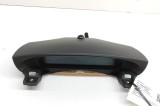 Ecran de informații SAAB 9-3 Cabrio YS3F 2004 OEM: 12802403,12802405,12802404 29904146