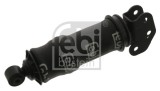 FEBI BILSTEIN 38455 Amortizor, suspensie cabina
