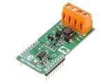 Click Board Regulator de Tensiune SPI 3,3V/5V