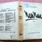 Nea Nae. Editura Alcalay, 1935 - N. D. Cocea