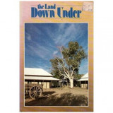 - The Land Down Under - 109986