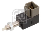 FEBI BILSTEIN 170512 Comutator lumini frana