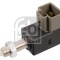 FEBI BILSTEIN 170512 Comutator lumini frana