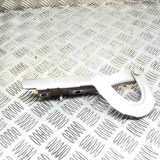 Balama capota st&acirc;nga față PEUGEOT EXPERT Furgon VF3A_, VF3U_, VF3X_ 2007 OEM: 1499346080 14172069