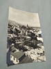CARTE POSTALA IASI-VEDERE GENERALA CIRCULATA