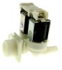 Electrovalva Masina Spalat Rufe Bosch/Beko - Piesa Schimb Universala