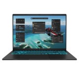 Cumpara ieftin Laptop Asus Vivobook V16, V3607VH-RP010 , 16.0-inch, WUXGA (1920 x