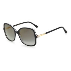 Jimmy Choo JUDY S-807-FQ foto
