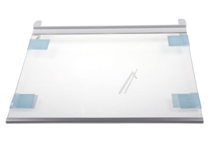 ANSAMBLU RAFT STICLA, FRIGIDER AHT73595701 frigider / combina frigorifica LG