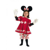 Costum minnie