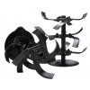 Set freze, 25 - 30 cm, interior hexagon 23 mm, pentru motosapa / motocultor, Rotakt