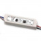 Surs&amp;#259; LED 60W 12V IP67 Plastic V-Tac SKU-3234