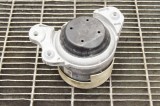 Suport motor st&acirc;nga MERCEDES-BENZ GLC X253, C253 2016 OEM: A2052407800 11831631