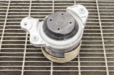 Suport motor st&amp;acirc;nga MERCEDES-BENZ GLC X253, C253 2016 OEM: A2052407800 11831631 foto