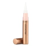 Corector iluminator pentru ten Cupio Instant Perfector - Rose Ivory