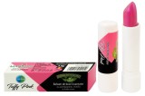 BALSAM BUZE NUANTATOR TAFFY PINK 4,8GR, MANICOS