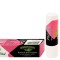 BALSAM BUZE NUANTATOR TAFFY PINK 4,8GR