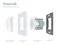 icon 7