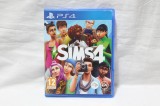 Joc Playstation 4 PS4 - The Sims 4