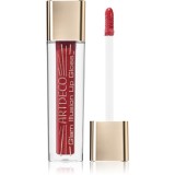 ARTDECO Glam Illusion Luciu de Buze sclipitor culoare 80 Show Star 4 g