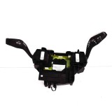 Maneta semnalizare ștergătoare FORD FOCUS III 2016 OEM: F1ET-17A553-BAAV6T-13335-AE