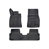 Cumpara ieftin Set Covorase cauciuc tavita compatibile Mercedes-Benz CLA EQ 2026-
