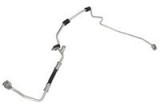 Conducta presiune variabila,aer conditionat VW TOURAN VAN (1T3) (2010 - 2015) THERMOTEC KTT160569