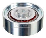 FEBI BILSTEIN 176088 Rola ghidare/conducere, curea transmisie