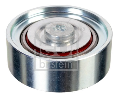 FEBI BILSTEIN 176088 Rola ghidare/conducere, curea transmisie