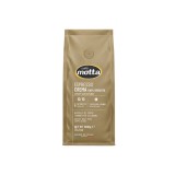 Cumpara ieftin Cafea boabe Motta Espresso Crema 1 kg