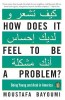 How Does It Feel to Be a Problem?: Being Young and Arab in America
