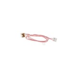 Cablaj pentru mașină de spălat rufe BOSCH 00618438 BALAY SIEMENS Original