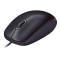 Mouse OPTIC M90 USB LOGITECH