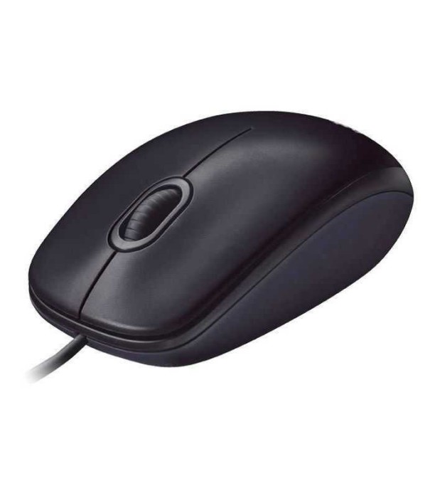 Mouse OPTIC M90 USB LOGITECH