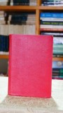 Verisoara Bette Balzac Editura de stat 1952 Coperta Cartonata Literatura Clasica Veche Carti Rare