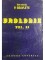 Foto  - 1