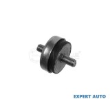Suport radiator Volkswagen VW PASSAT limuzina (32B) 1984-1989