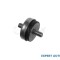 Suport radiator Volkswagen VW TRANSPORTER / CARAVELLE Mk III bus 1979-1992