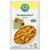 Mix Condimente Paste Lebensbaum Eco, Bio, 100% Natural, Vegan, Condimente Ierburi Aromatice